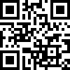 https://isna.ir/xdHwkp