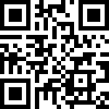 https://isna.ir/xdQ32C