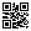 isna.ir/xdHM5Z