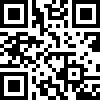 https://isna.ir/xdVGVT