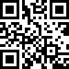 https://isna.ir/xdSKbg