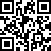 https://isna.ir/xcX5bV