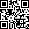 https://isna.ir/xdKgMB