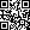 https://isna.ir/xdKTXt