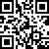 https://isna.ir/xdXg29