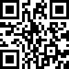 https://isna.ir/xdGsrS