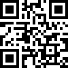 https://isna.ir/xd2tJG