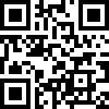 https://isna.ir/xd4ykH