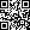 https://isna.ir/xdGXgs