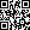 https://isna.ir/xdNgsT