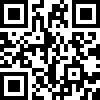 https://isna.ir/xdK5ng