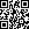 https://isna.ir/xdQ2pn