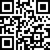 https://isna.ir/xdJZbn