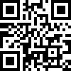 https://isna.ir/xdKVjc