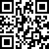 https://isna.ir/xdMQX9