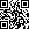https://isna.ir/x9SsyK