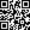 https://isna.ir/xdHv8t
