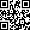 https://isna.ir/xdgSGb