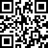 https://isna.ir/xdR4BK