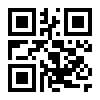 isna.ir/xdQYkx