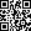 https://isna.ir/xdKhcs