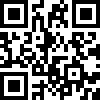 https://isna.ir/xdNt65