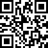 https://isna.ir/xdDHBd