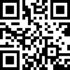 https://isna.ir/xd3W2j