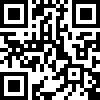 https://isna.ir/xgtnJ