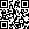 https://isna.ir/xdWQY3