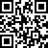 https://isna.ir/xdFzzN