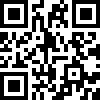 https://isna.ir/xdRghK