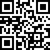 https://isna.ir/xd2GMW