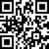 https://isna.ir/xdHwV6