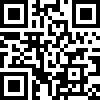 https://isna.ir/xcYRYW