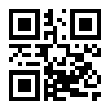 isna.ir/xdVJj8