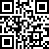 https://isna.ir/xd5dJL