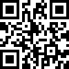 https://isna.ir/xdFFzT