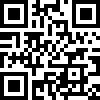 https://isna.ir/xdKf3K
