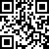 https://isna.ir/x7FvH