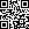 https://isna.ir/x4G8qv