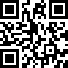 https://isna.ir/xdWSKt