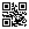isna.ir/xdW6Zz