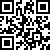 https://isna.ir/xdJxs6