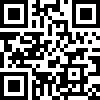 https://isna.ir/xdRZKG