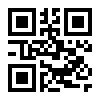 isna.ir/xcZPvM