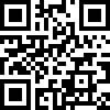 https://isna.ir/x9zbSV