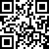 https://isna.ir/xdJBF8
