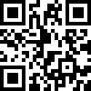 https://isna.ir/xdTqWv