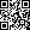 https://isna.ir/xd5r6x